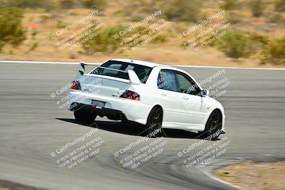 media/Jun-01-2025-VIP Trackdays (Sun) [[b20349723e]]/C Group/Session 2 (Turns 7 and 8)/